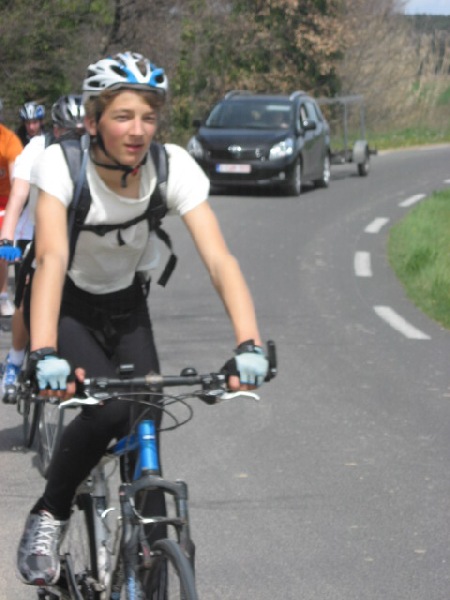 2013lapanne028
