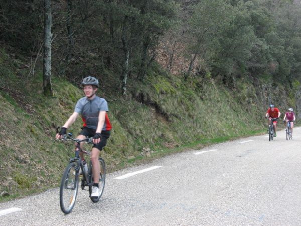 2013lapanne035