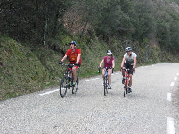 2013lapanne036