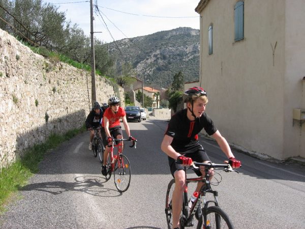 2013lapanne037
