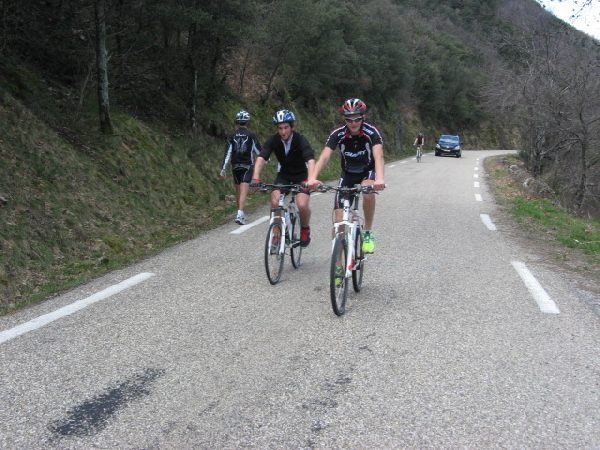 2013lapanne038