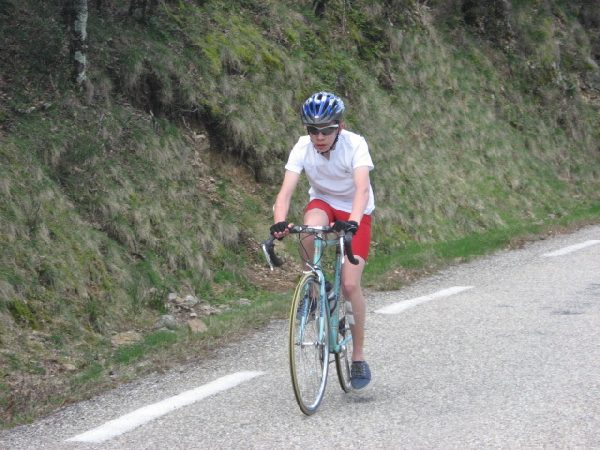 2013lapanne040