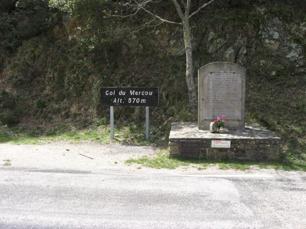 2013lapanne041