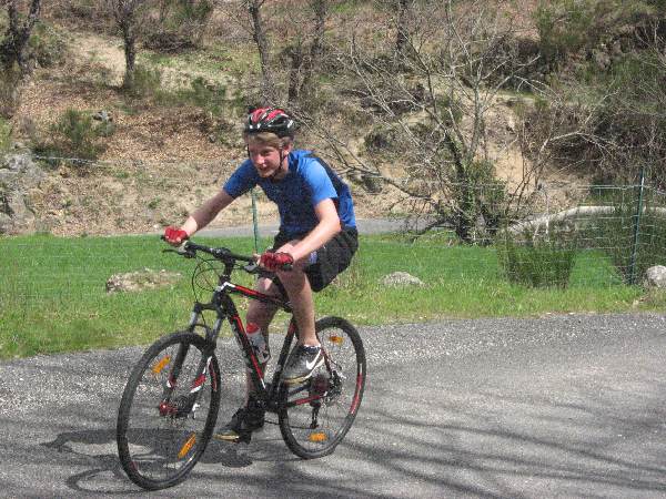 2013lapanne044