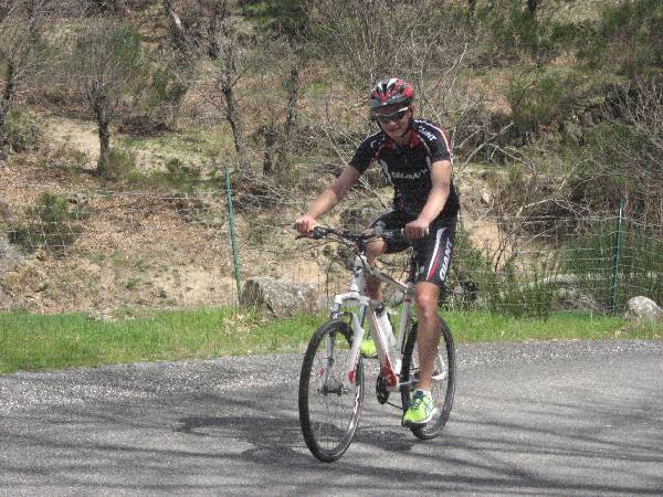 2013lapanne046