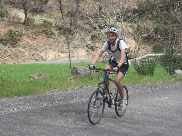 2013lapanne049