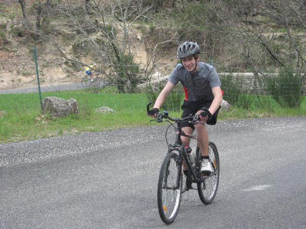 2013lapanne051