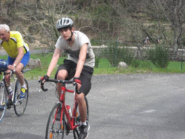 2013lapanne052