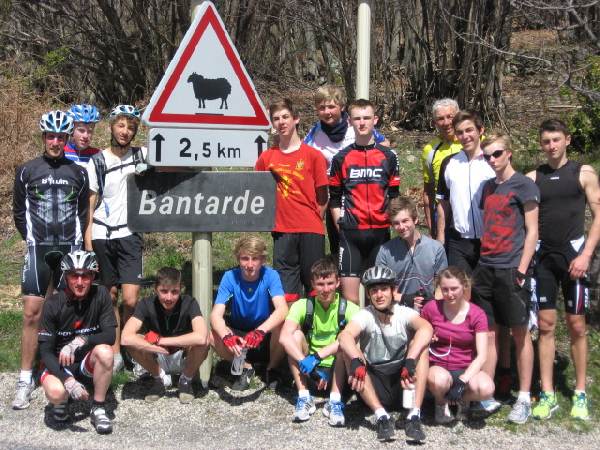 2013lapanne056