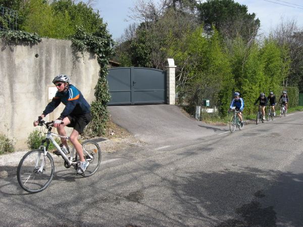 2013lapanne059