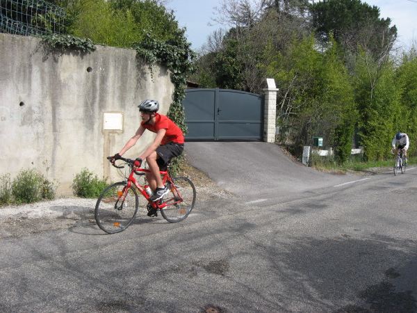 2013lapanne063