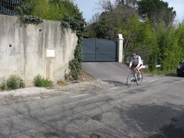 2013lapanne064