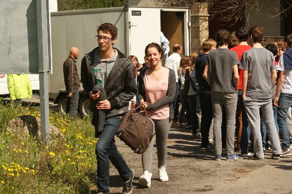 2013lapanne075