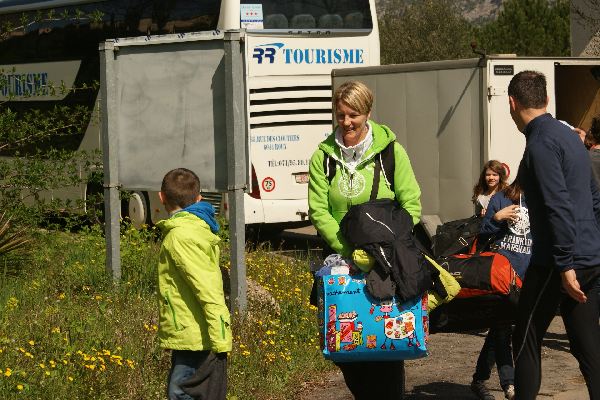 2013lapanne082