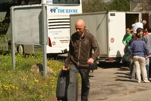 2013lapanne094