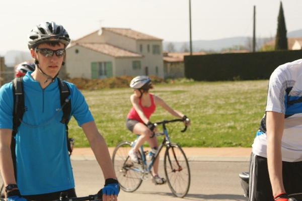 2013lapanne117