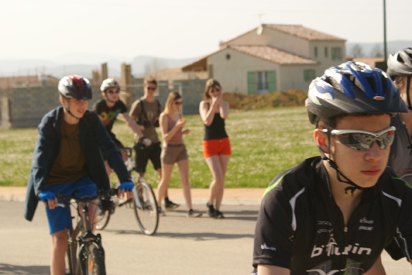 2013lapanne121