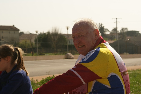 2013lapanne140