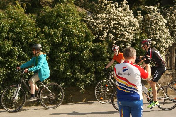 2013lapanne143