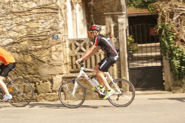 2013lapanne146