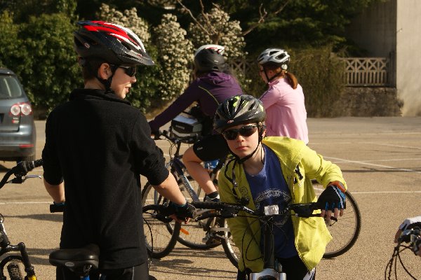 2013lapanne162