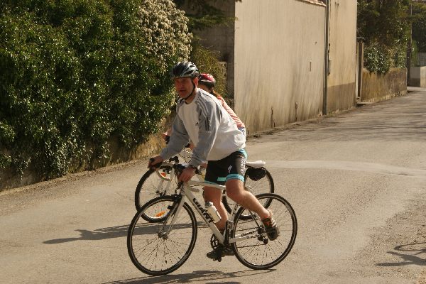 2013lapanne165