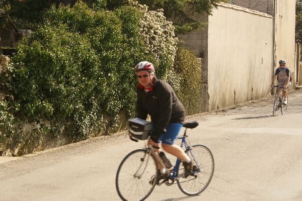2013lapanne184