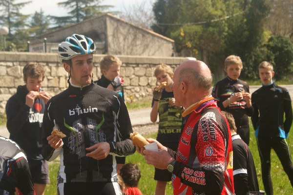 2013lapanne271