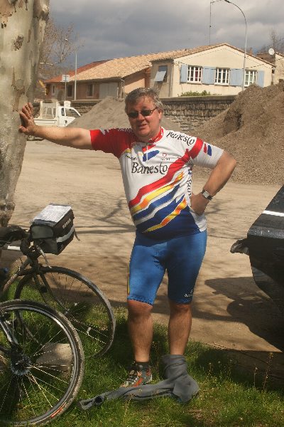 2013lapanne297