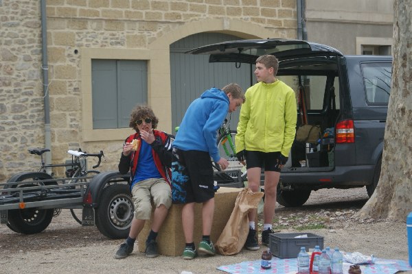 2013lapanne357