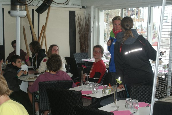 2013lapanne388