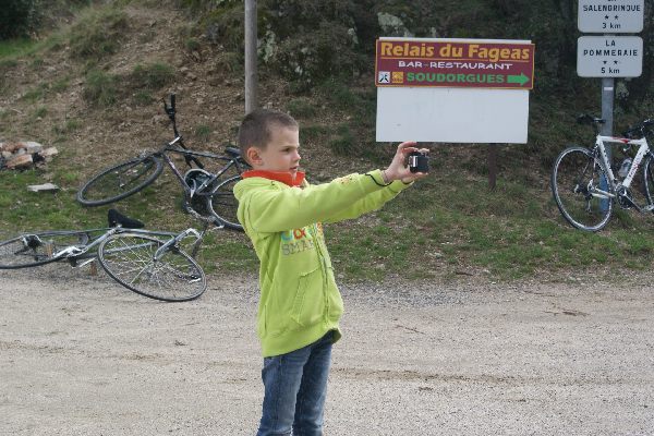 2013lapanne449