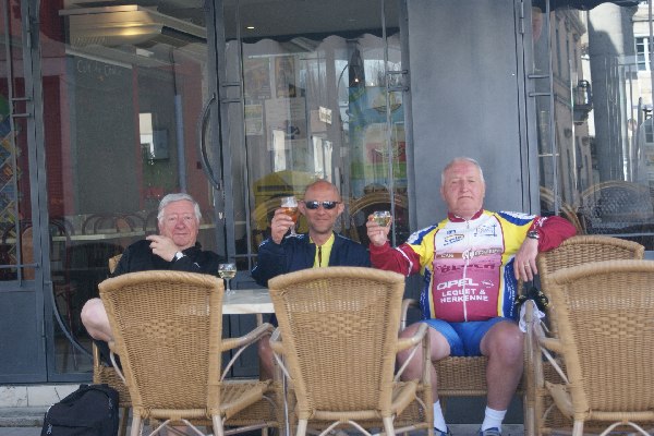 2013lapanne459
