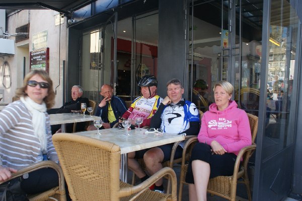 2013lapanne485