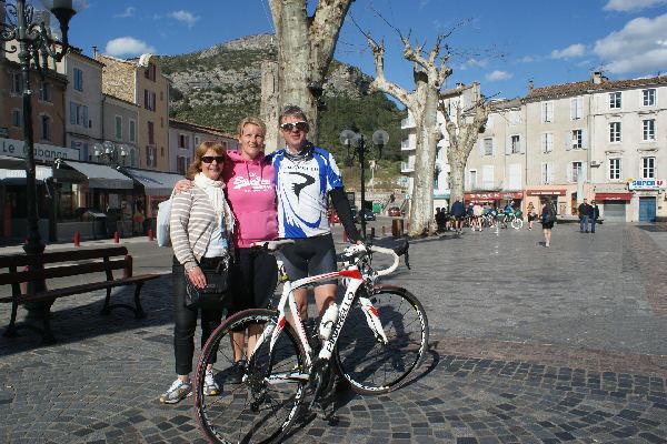 2013lapanne491