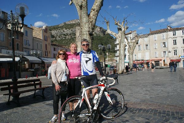 2013lapanne492