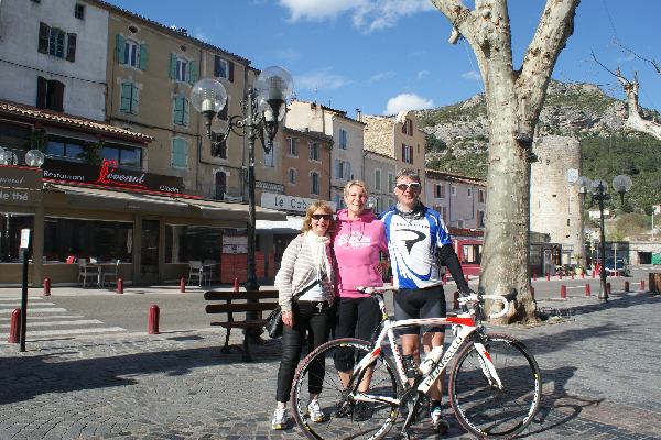 2013lapanne493