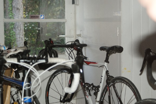 2013lapanne504
