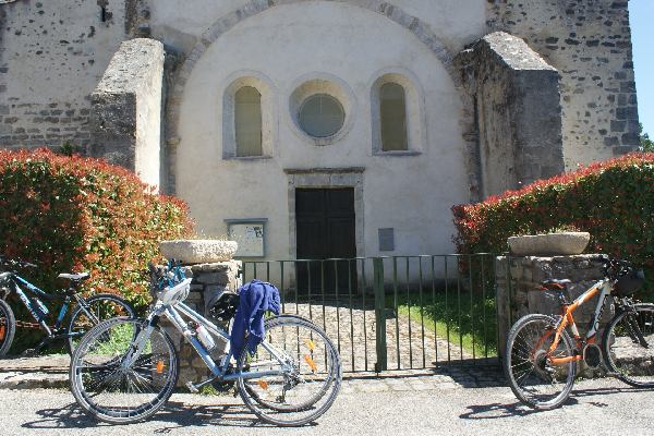 2013lapanne546