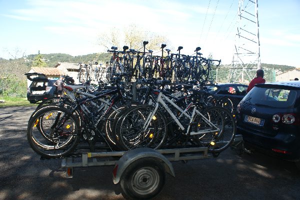 2013lapanne572