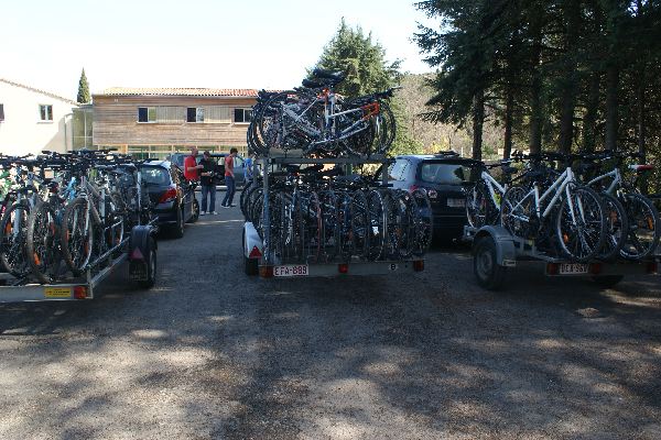 2013lapanne573