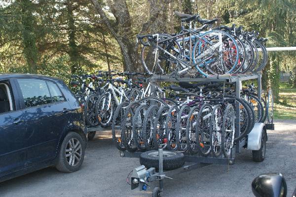 2013lapanne574