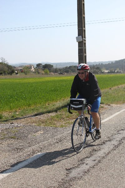 2013lapanne605