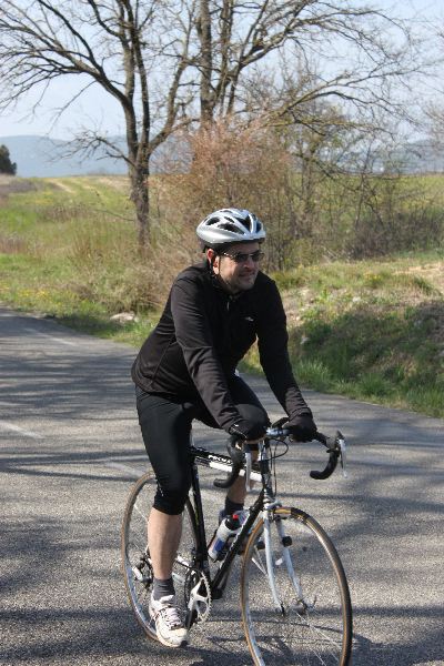 2013lapanne609