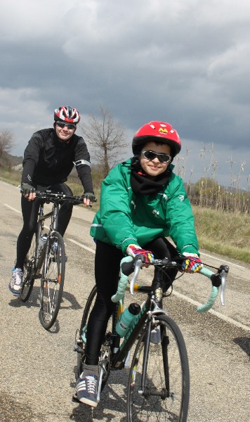 2013lapanne611