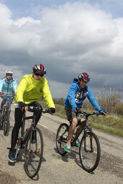 2013lapanne612