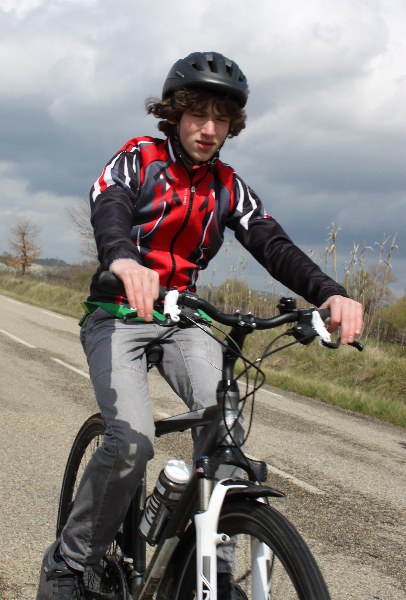 2013lapanne614