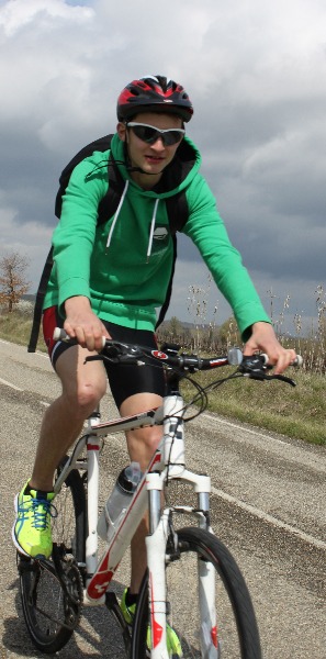 2013lapanne615