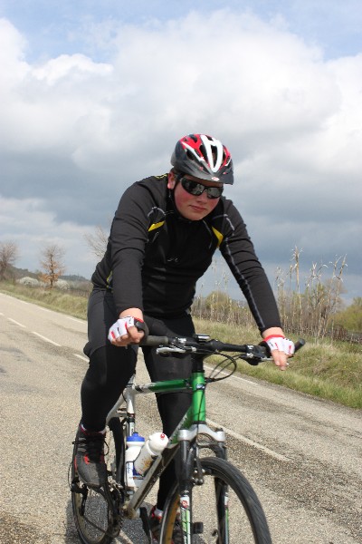 2013lapanne617