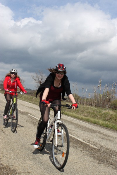 2013lapanne620